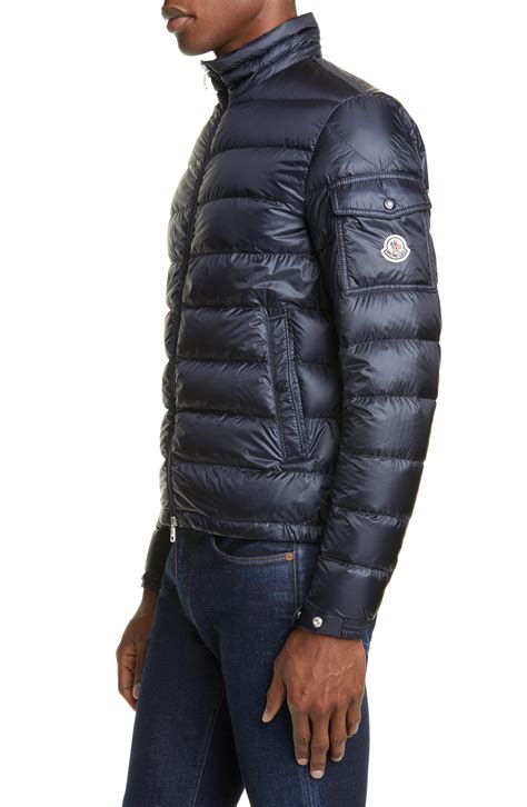 moncler jacket outlet